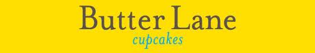 http://www.butterlane.com/
