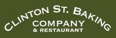 http://www.clintonstreetbaking.com/
