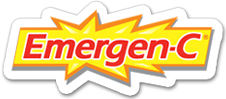 http://www.emergenc.com/ 